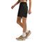 The North Face Women's Aphrodite Motion Bermuda Short, Tnf Black