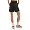 The North Face Women's Aphrodite Motion Bermuda Short, Tnf Black