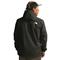 The North Face Men's Antora Hooded Rain Jacket, Tnf Black-npf