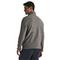 The North Face Men's Glacier Fleece Jacket, Smoked Pearl