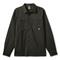 5.11 Tactical Landen Long Sleeve Work Shirt, Black