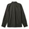 5.11 Tactical Landen Long Sleeve Work Shirt, Black