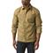 5.11 Tactical Landen Long Sleeve Work Shirt, Elmwood