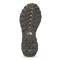 The North Face Men's Offtrail Hike GORE-TEX Hiking Shoe, Sycamore/tnf Black
