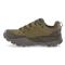 The North Face Men's Offtrail Hike GORE-TEX Hiking Shoe, Sycamore/tnf Black