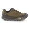 The North Face Men's Offtrail Hike GORE-TEX Hiking Shoe, Sycamore/tnf Black