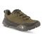 The North Face Men's Offtrail Hike GORE-TEX Hiking Shoe, Sycamore/tnf Black