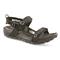 The North Face Women's Explore Camp Sandal