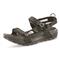 The North Face Women's Explore Camp Sandal