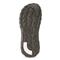 The North Face Women's Explore Camp Sandal