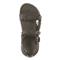 The North Face Women's Explore Camp Sandal