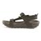 The North Face Women's Explore Camp Sandal
