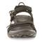The North Face Women's Explore Camp Sandal