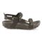 The North Face Women's Explore Camp Sandal