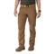 5.11 Tactical Apex Pants, Battle Brown