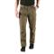 5.11 Tactical Apex Pants, Ranger Green