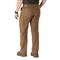 5.11 Tactical Apex Pants, Battle Brown