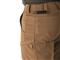 5.11 Tactical Apex Pants, Battle Brown