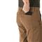 5.11 Tactical Apex Pants, Battle Brown