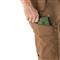 5.11 Tactical Apex Pants, Battle Brown