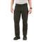 5.11 Tactical Apex Pants, Black