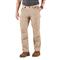 5.11 Tactical Apex Pants, Khaki
