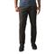 5.11 Tactical Coalition Pants, Volcanic