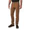 5.11 Tactical Coalition Pants, Battle Brown