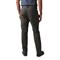 5.11 Tactical Coalition Pants, Volcanic