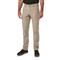 5.11 Tactical Coalition Pants, Khaki