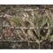 Guide Gear Educator 2.0 Ground Blind, Mossy Oak Break-Up® COUNTRY™