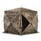 Guide Gear Educator 2.0 Ground Blind, Mossy Oak Break-Up® COUNTRY™