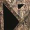 Guide Gear Educator 2.0 Ground Blind