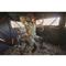 Guide Gear Educator 2.0 Ground Blind