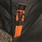 Guide Gear Flare 270 Pop-Up Ground Blind - 270-Degree View, Scent Control, Fits 2+ Hunters