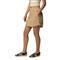 Columbia Women's All season Ruched Skort