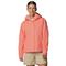 Columbia Women's Hikebound Jacket, Alpenglow