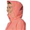 Columbia Women's Hikebound Jacket, Alpenglow