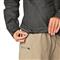 Columbia Women's Hikebound Jacket, Black