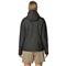Columbia Women's Hikebound Jacket, Black
