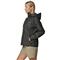 Columbia Women's Hikebound Jacket, Black