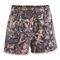 Columbia Women's Rugged Water Printed Shorts, Nocturnal Kona Kraze