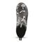 Huk KC Print Rogue Wave Boot, Black