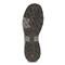 Salomon Men's X Ultra 5 Mid GORE-TEX Hiking Boot, Black/asphalt/castlerock
