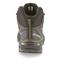Salomon X Ultra 360 GORE-TEX Mid Hiking Boots, Olive Night/black/peat