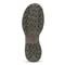 Salomon X Ultra 360 GORE-TEX Mid Hiking Boots, Olive Night/black/peat