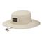 Columbia Broad Spectrum II Booney Hat, Dark Stone