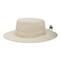 Columbia Broad Spectrum II Booney Hat, Dark Stone