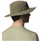 Columbia Broad Spectrum II Booney Hat, Stone Green