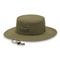 Columbia Broad Spectrum II Booney Hat, Stone Green